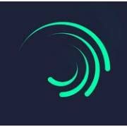 Alight Motion MOD APK v5.0.260.1002351 (No Watermark, .